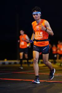 BIB: 25745
                            <button type="button" onclick="openModal(11512074)" class="btn btn-primary btn-sm float-right btn-popup" data-toggle="modal" data-target=".modal-high-quality">
                        <i class="fas fa-shopping-cart"></i> Add to Cart
                    </button>
                                            <button type="button" onclick="isThisMe(11512074, true)" class="btn btn-success btn-sm float-right btn-popup btn-isme hidden" data-toggle="tooltip" data-placement="bottom" title="นี่คือรูปของคุณใช่ไหม คลิกที่นี่เพื่อเอาเข้าอัลบั้ม">
                        <i class="fas fa-plus"></i> Add to album
                    </button>
                    <button type="button" onclick="isThisMe(11512074, false)" class="btn btn-warning btn-sm float-right btn-popup btn-isnotme hidden">
                        <i class="fas fa-ban"></i> Remove from album
                    </button>