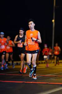 BIB: 81229, 21277
                            <button type="button" onclick="openModal(11509294)" class="btn btn-primary btn-sm float-right btn-popup" data-toggle="modal" data-target=".modal-high-quality">
                        <i class="fas fa-shopping-cart"></i> Add to Cart
                    </button>
                                            <button type="button" onclick="isThisMe(11509294, true)" class="btn btn-success btn-sm float-right btn-popup btn-isme hidden" data-toggle="tooltip" data-placement="bottom" title="นี่คือรูปของคุณใช่ไหม คลิกที่นี่เพื่อเอาเข้าอัลบั้ม">
                        <i class="fas fa-plus"></i> Add to album
                    </button>
                    <button type="button" onclick="isThisMe(11509294, false)" class="btn btn-warning btn-sm float-right btn-popup btn-isnotme hidden">
                        <i class="fas fa-ban"></i> Remove from album
                    </button>