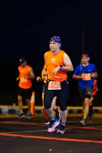 BIB: 109, 81962
                            <button type="button" onclick="openModal(11513339)" class="btn btn-primary btn-sm float-right btn-popup" data-toggle="modal" data-target=".modal-high-quality">
                        <i class="fas fa-shopping-cart"></i> Add to Cart
                    </button>
                                            <button type="button" onclick="isThisMe(11513339, true)" class="btn btn-success btn-sm float-right btn-popup btn-isme hidden" data-toggle="tooltip" data-placement="bottom" title="นี่คือรูปของคุณใช่ไหม คลิกที่นี่เพื่อเอาเข้าอัลบั้ม">
                        <i class="fas fa-plus"></i> Add to album
                    </button>
                    <button type="button" onclick="isThisMe(11513339, false)" class="btn btn-warning btn-sm float-right btn-popup btn-isnotme hidden">
                        <i class="fas fa-ban"></i> Remove from album
                    </button>