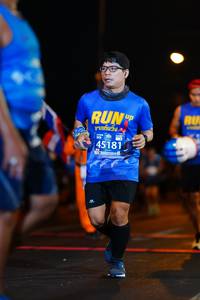 BIB: 45181
                            <button type="button" onclick="openModal(11461020)" class="btn btn-primary btn-sm float-right btn-popup" data-toggle="modal" data-target=".modal-high-quality">
                        <i class="fas fa-shopping-cart"></i> Add to Cart
                    </button>
                                            <button type="button" onclick="isThisMe(11461020, true)" class="btn btn-success btn-sm float-right btn-popup btn-isme hidden" data-toggle="tooltip" data-placement="bottom" title="นี่คือรูปของคุณใช่ไหม คลิกที่นี่เพื่อเอาเข้าอัลบั้ม">
                        <i class="fas fa-plus"></i> Add to album
                    </button>
                    <button type="button" onclick="isThisMe(11461020, false)" class="btn btn-warning btn-sm float-right btn-popup btn-isnotme hidden">
                        <i class="fas fa-ban"></i> Remove from album
                    </button>