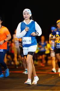 BIB: 43054, 456
                            <button type="button" onclick="openModal(11460348)" class="btn btn-primary btn-sm float-right btn-popup" data-toggle="modal" data-target=".modal-high-quality">
                        <i class="fas fa-shopping-cart"></i> Add to Cart
                    </button>
                                            <button type="button" onclick="isThisMe(11460348, true)" class="btn btn-success btn-sm float-right btn-popup btn-isme hidden" data-toggle="tooltip" data-placement="bottom" title="นี่คือรูปของคุณใช่ไหม คลิกที่นี่เพื่อเอาเข้าอัลบั้ม">
                        <i class="fas fa-plus"></i> Add to album
                    </button>
                    <button type="button" onclick="isThisMe(11460348, false)" class="btn btn-warning btn-sm float-right btn-popup btn-isnotme hidden">
                        <i class="fas fa-ban"></i> Remove from album
                    </button>
