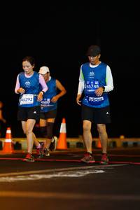 BIB: 45748, 46292, 45697
                            <button type="button" onclick="openModal(11468001)" class="btn btn-primary btn-sm float-right btn-popup" data-toggle="modal" data-target=".modal-high-quality">
                        <i class="fas fa-shopping-cart"></i> Add to Cart
                    </button>
                                            <button type="button" onclick="isThisMe(11468001, true)" class="btn btn-success btn-sm float-right btn-popup btn-isme hidden" data-toggle="tooltip" data-placement="bottom" title="นี่คือรูปของคุณใช่ไหม คลิกที่นี่เพื่อเอาเข้าอัลบั้ม">
                        <i class="fas fa-plus"></i> Add to album
                    </button>
                    <button type="button" onclick="isThisMe(11468001, false)" class="btn btn-warning btn-sm float-right btn-popup btn-isnotme hidden">
                        <i class="fas fa-ban"></i> Remove from album
                    </button>