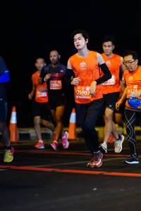 BIB: 25967, 25907, 20324
                            <button type="button" onclick="openModal(11505907)" class="btn btn-primary btn-sm float-right btn-popup" data-toggle="modal" data-target=".modal-high-quality">
                        <i class="fas fa-shopping-cart"></i> Add to Cart
                    </button>
                                            <button type="button" onclick="isThisMe(11505907, true)" class="btn btn-success btn-sm float-right btn-popup btn-isme hidden" data-toggle="tooltip" data-placement="bottom" title="นี่คือรูปของคุณใช่ไหม คลิกที่นี่เพื่อเอาเข้าอัลบั้ม">
                        <i class="fas fa-plus"></i> Add to album
                    </button>
                    <button type="button" onclick="isThisMe(11505907, false)" class="btn btn-warning btn-sm float-right btn-popup btn-isnotme hidden">
                        <i class="fas fa-ban"></i> Remove from album
                    </button>