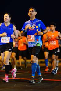 BIB: 2028, 23910, 2054
                            <button type="button" onclick="openModal(11514030)" class="btn btn-primary btn-sm float-right btn-popup" data-toggle="modal" data-target=".modal-high-quality">
                        <i class="fas fa-shopping-cart"></i> Add to Cart
                    </button>
                                            <button type="button" onclick="isThisMe(11514030, true)" class="btn btn-success btn-sm float-right btn-popup btn-isme hidden" data-toggle="tooltip" data-placement="bottom" title="นี่คือรูปของคุณใช่ไหม คลิกที่นี่เพื่อเอาเข้าอัลบั้ม">
                        <i class="fas fa-plus"></i> Add to album
                    </button>
                    <button type="button" onclick="isThisMe(11514030, false)" class="btn btn-warning btn-sm float-right btn-popup btn-isnotme hidden">
                        <i class="fas fa-ban"></i> Remove from album
                    </button>