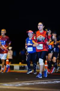 BIB: 5913, 43492, 43501
                            <button type="button" onclick="openModal(11464861)" class="btn btn-primary btn-sm float-right btn-popup" data-toggle="modal" data-target=".modal-high-quality">
                        <i class="fas fa-shopping-cart"></i> Add to Cart
                    </button>
                                            <button type="button" onclick="isThisMe(11464861, true)" class="btn btn-success btn-sm float-right btn-popup btn-isme hidden" data-toggle="tooltip" data-placement="bottom" title="นี่คือรูปของคุณใช่ไหม คลิกที่นี่เพื่อเอาเข้าอัลบั้ม">
                        <i class="fas fa-plus"></i> Add to album
                    </button>
                    <button type="button" onclick="isThisMe(11464861, false)" class="btn btn-warning btn-sm float-right btn-popup btn-isnotme hidden">
                        <i class="fas fa-ban"></i> Remove from album
                    </button>