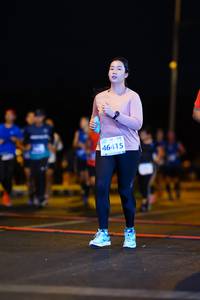 BIB: 46415
                            <button type="button" onclick="openModal(11461781)" class="btn btn-primary btn-sm float-right btn-popup" data-toggle="modal" data-target=".modal-high-quality">
                        <i class="fas fa-shopping-cart"></i> Add to Cart
                    </button>
                                            <button type="button" onclick="isThisMe(11461781, true)" class="btn btn-success btn-sm float-right btn-popup btn-isme hidden" data-toggle="tooltip" data-placement="bottom" title="นี่คือรูปของคุณใช่ไหม คลิกที่นี่เพื่อเอาเข้าอัลบั้ม">
                        <i class="fas fa-plus"></i> Add to album
                    </button>
                    <button type="button" onclick="isThisMe(11461781, false)" class="btn btn-warning btn-sm float-right btn-popup btn-isnotme hidden">
                        <i class="fas fa-ban"></i> Remove from album
                    </button>