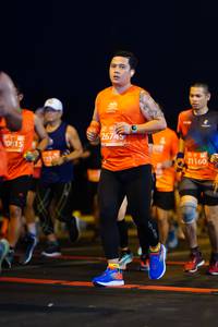 BIB: 26745, 20815, 21160
                            <button type="button" onclick="openModal(11514278)" class="btn btn-primary btn-sm float-right btn-popup" data-toggle="modal" data-target=".modal-high-quality">
                        <i class="fas fa-shopping-cart"></i> Add to Cart
                    </button>
                                            <button type="button" onclick="isThisMe(11514278, true)" class="btn btn-success btn-sm float-right btn-popup btn-isme hidden" data-toggle="tooltip" data-placement="bottom" title="นี่คือรูปของคุณใช่ไหม คลิกที่นี่เพื่อเอาเข้าอัลบั้ม">
                        <i class="fas fa-plus"></i> Add to album
                    </button>
                    <button type="button" onclick="isThisMe(11514278, false)" class="btn btn-warning btn-sm float-right btn-popup btn-isnotme hidden">
                        <i class="fas fa-ban"></i> Remove from album
                    </button>