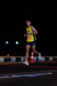 BIB: 16809
                            <button type="button" onclick="openModal(11488091)" class="btn btn-primary btn-sm float-right btn-popup" data-toggle="modal" data-target=".modal-high-quality">
                        <i class="fas fa-shopping-cart"></i> Add to Cart
                    </button>
                                            <button type="button" onclick="isThisMe(11488091, true)" class="btn btn-success btn-sm float-right btn-popup btn-isme hidden" data-toggle="tooltip" data-placement="bottom" title="นี่คือรูปของคุณใช่ไหม คลิกที่นี่เพื่อเอาเข้าอัลบั้ม">
                        <i class="fas fa-plus"></i> Add to album
                    </button>
                    <button type="button" onclick="isThisMe(11488091, false)" class="btn btn-warning btn-sm float-right btn-popup btn-isnotme hidden">
                        <i class="fas fa-ban"></i> Remove from album
                    </button>
