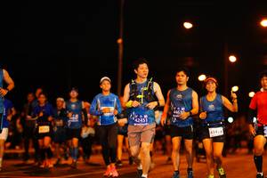 BIB: 44630, 42451, 4344
                            <button type="button" onclick="openModal(11461189)" class="btn btn-primary btn-sm float-right btn-popup" data-toggle="modal" data-target=".modal-high-quality">
                        <i class="fas fa-shopping-cart"></i> Add to Cart
                    </button>
                                            <button type="button" onclick="isThisMe(11461189, true)" class="btn btn-success btn-sm float-right btn-popup btn-isme hidden" data-toggle="tooltip" data-placement="bottom" title="นี่คือรูปของคุณใช่ไหม คลิกที่นี่เพื่อเอาเข้าอัลบั้ม">
                        <i class="fas fa-plus"></i> Add to album
                    </button>
                    <button type="button" onclick="isThisMe(11461189, false)" class="btn btn-warning btn-sm float-right btn-popup btn-isnotme hidden">
                        <i class="fas fa-ban"></i> Remove from album
                    </button>