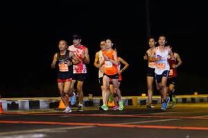 BIB: 826, 26245, 25630
                            <button type="button" onclick="openModal(11471259)" class="btn btn-primary btn-sm float-right btn-popup" data-toggle="modal" data-target=".modal-high-quality">
                        <i class="fas fa-shopping-cart"></i> Add to Cart
                    </button>
                                            <button type="button" onclick="isThisMe(11471259, true)" class="btn btn-success btn-sm float-right btn-popup btn-isme hidden" data-toggle="tooltip" data-placement="bottom" title="นี่คือรูปของคุณใช่ไหม คลิกที่นี่เพื่อเอาเข้าอัลบั้ม">
                        <i class="fas fa-plus"></i> Add to album
                    </button>
                    <button type="button" onclick="isThisMe(11471259, false)" class="btn btn-warning btn-sm float-right btn-popup btn-isnotme hidden">
                        <i class="fas fa-ban"></i> Remove from album
                    </button>