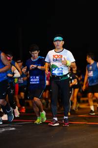 BIB: 100, 45009, 40489
                            <button type="button" onclick="openModal(11460690)" class="btn btn-primary btn-sm float-right btn-popup" data-toggle="modal" data-target=".modal-high-quality">
                        <i class="fas fa-shopping-cart"></i> Add to Cart
                    </button>
                                            <button type="button" onclick="isThisMe(11460690, true)" class="btn btn-success btn-sm float-right btn-popup btn-isme hidden" data-toggle="tooltip" data-placement="bottom" title="นี่คือรูปของคุณใช่ไหม คลิกที่นี่เพื่อเอาเข้าอัลบั้ม">
                        <i class="fas fa-plus"></i> Add to album
                    </button>
                    <button type="button" onclick="isThisMe(11460690, false)" class="btn btn-warning btn-sm float-right btn-popup btn-isnotme hidden">
                        <i class="fas fa-ban"></i> Remove from album
                    </button>