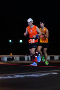 BIB: 20193, 25894
                            <button type="button" onclick="openModal(11488764)" class="btn btn-primary btn-sm float-right btn-popup" data-toggle="modal" data-target=".modal-high-quality">
                        <i class="fas fa-shopping-cart"></i> Add to Cart
                    </button>
                                            <button type="button" onclick="isThisMe(11488764, true)" class="btn btn-success btn-sm float-right btn-popup btn-isme hidden" data-toggle="tooltip" data-placement="bottom" title="นี่คือรูปของคุณใช่ไหม คลิกที่นี่เพื่อเอาเข้าอัลบั้ม">
                        <i class="fas fa-plus"></i> Add to album
                    </button>
                    <button type="button" onclick="isThisMe(11488764, false)" class="btn btn-warning btn-sm float-right btn-popup btn-isnotme hidden">
                        <i class="fas fa-ban"></i> Remove from album
                    </button>