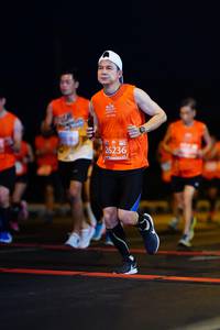 BIB: 26236
                            <button type="button" onclick="openModal(11512392)" class="btn btn-primary btn-sm float-right btn-popup" data-toggle="modal" data-target=".modal-high-quality">
                        <i class="fas fa-shopping-cart"></i> Add to Cart
                    </button>
                                            <button type="button" onclick="isThisMe(11512392, true)" class="btn btn-success btn-sm float-right btn-popup btn-isme hidden" data-toggle="tooltip" data-placement="bottom" title="นี่คือรูปของคุณใช่ไหม คลิกที่นี่เพื่อเอาเข้าอัลบั้ม">
                        <i class="fas fa-plus"></i> Add to album
                    </button>
                    <button type="button" onclick="isThisMe(11512392, false)" class="btn btn-warning btn-sm float-right btn-popup btn-isnotme hidden">
                        <i class="fas fa-ban"></i> Remove from album
                    </button>