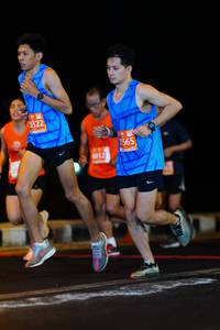 BIB: 0322, 21565, 1012
                            <button type="button" onclick="openModal(11487417)" class="btn btn-primary btn-sm float-right btn-popup" data-toggle="modal" data-target=".modal-high-quality">
                        <i class="fas fa-shopping-cart"></i> Add to Cart
                    </button>
                                            <button type="button" onclick="isThisMe(11487417, true)" class="btn btn-success btn-sm float-right btn-popup btn-isme hidden" data-toggle="tooltip" data-placement="bottom" title="นี่คือรูปของคุณใช่ไหม คลิกที่นี่เพื่อเอาเข้าอัลบั้ม">
                        <i class="fas fa-plus"></i> Add to album
                    </button>
                    <button type="button" onclick="isThisMe(11487417, false)" class="btn btn-warning btn-sm float-right btn-popup btn-isnotme hidden">
                        <i class="fas fa-ban"></i> Remove from album
                    </button>