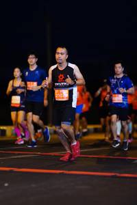 BIB: 21079
                            <button type="button" onclick="openModal(11513520)" class="btn btn-primary btn-sm float-right btn-popup" data-toggle="modal" data-target=".modal-high-quality">
                        <i class="fas fa-shopping-cart"></i> Add to Cart
                    </button>
                                            <button type="button" onclick="isThisMe(11513520, true)" class="btn btn-success btn-sm float-right btn-popup btn-isme hidden" data-toggle="tooltip" data-placement="bottom" title="นี่คือรูปของคุณใช่ไหม คลิกที่นี่เพื่อเอาเข้าอัลบั้ม">
                        <i class="fas fa-plus"></i> Add to album
                    </button>
                    <button type="button" onclick="isThisMe(11513520, false)" class="btn btn-warning btn-sm float-right btn-popup btn-isnotme hidden">
                        <i class="fas fa-ban"></i> Remove from album
                    </button>