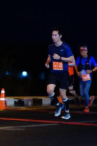 BIB: 70116, 25868
                            <button type="button" onclick="openModal(11513490)" class="btn btn-primary btn-sm float-right btn-popup" data-toggle="modal" data-target=".modal-high-quality">
                        <i class="fas fa-shopping-cart"></i> Add to Cart
                    </button>
                                            <button type="button" onclick="isThisMe(11513490, true)" class="btn btn-success btn-sm float-right btn-popup btn-isme hidden" data-toggle="tooltip" data-placement="bottom" title="นี่คือรูปของคุณใช่ไหม คลิกที่นี่เพื่อเอาเข้าอัลบั้ม">
                        <i class="fas fa-plus"></i> Add to album
                    </button>
                    <button type="button" onclick="isThisMe(11513490, false)" class="btn btn-warning btn-sm float-right btn-popup btn-isnotme hidden">
                        <i class="fas fa-ban"></i> Remove from album
                    </button>