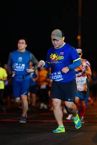 BIB: 2553, 42500, 43464
                            <button type="button" onclick="openModal(11460480)" class="btn btn-primary btn-sm float-right btn-popup" data-toggle="modal" data-target=".modal-high-quality">
                        <i class="fas fa-shopping-cart"></i> Add to Cart
                    </button>
                                            <button type="button" onclick="isThisMe(11460480, true)" class="btn btn-success btn-sm float-right btn-popup btn-isme hidden" data-toggle="tooltip" data-placement="bottom" title="นี่คือรูปของคุณใช่ไหม คลิกที่นี่เพื่อเอาเข้าอัลบั้ม">
                        <i class="fas fa-plus"></i> Add to album
                    </button>
                    <button type="button" onclick="isThisMe(11460480, false)" class="btn btn-warning btn-sm float-right btn-popup btn-isnotme hidden">
                        <i class="fas fa-ban"></i> Remove from album
                    </button>