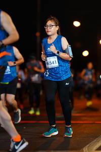 BIB: 46541
                            <button type="button" onclick="openModal(11462201)" class="btn btn-primary btn-sm float-right btn-popup" data-toggle="modal" data-target=".modal-high-quality">
                        <i class="fas fa-shopping-cart"></i> Add to Cart
                    </button>
                                            <button type="button" onclick="isThisMe(11462201, true)" class="btn btn-success btn-sm float-right btn-popup btn-isme hidden" data-toggle="tooltip" data-placement="bottom" title="นี่คือรูปของคุณใช่ไหม คลิกที่นี่เพื่อเอาเข้าอัลบั้ม">
                        <i class="fas fa-plus"></i> Add to album
                    </button>
                    <button type="button" onclick="isThisMe(11462201, false)" class="btn btn-warning btn-sm float-right btn-popup btn-isnotme hidden">
                        <i class="fas fa-ban"></i> Remove from album
                    </button>