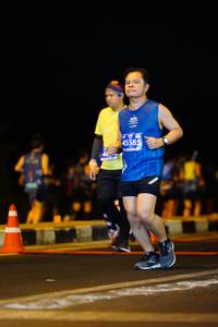 BIB: 45585
                            <button type="button" onclick="openModal(11464476)" class="btn btn-primary btn-sm float-right btn-popup" data-toggle="modal" data-target=".modal-high-quality">
                        <i class="fas fa-shopping-cart"></i> Add to Cart
                    </button>
                                            <button type="button" onclick="isThisMe(11464476, true)" class="btn btn-success btn-sm float-right btn-popup btn-isme hidden" data-toggle="tooltip" data-placement="bottom" title="นี่คือรูปของคุณใช่ไหม คลิกที่นี่เพื่อเอาเข้าอัลบั้ม">
                        <i class="fas fa-plus"></i> Add to album
                    </button>
                    <button type="button" onclick="isThisMe(11464476, false)" class="btn btn-warning btn-sm float-right btn-popup btn-isnotme hidden">
                        <i class="fas fa-ban"></i> Remove from album
                    </button>