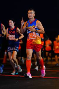 BIB: 27154, 728808
                            <button type="button" onclick="openModal(11513797)" class="btn btn-primary btn-sm float-right btn-popup" data-toggle="modal" data-target=".modal-high-quality">
                        <i class="fas fa-shopping-cart"></i> Add to Cart
                    </button>
                                            <button type="button" onclick="isThisMe(11513797, true)" class="btn btn-success btn-sm float-right btn-popup btn-isme hidden" data-toggle="tooltip" data-placement="bottom" title="นี่คือรูปของคุณใช่ไหม คลิกที่นี่เพื่อเอาเข้าอัลบั้ม">
                        <i class="fas fa-plus"></i> Add to album
                    </button>
                    <button type="button" onclick="isThisMe(11513797, false)" class="btn btn-warning btn-sm float-right btn-popup btn-isnotme hidden">
                        <i class="fas fa-ban"></i> Remove from album
                    </button>