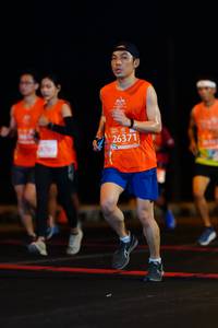 BIB: 26371, 
                            <button type="button" onclick="openModal(11510300)" class="btn btn-primary btn-sm float-right btn-popup" data-toggle="modal" data-target=".modal-high-quality">
                        <i class="fas fa-shopping-cart"></i> Add to Cart
                    </button>
                                            <button type="button" onclick="isThisMe(11510300, true)" class="btn btn-success btn-sm float-right btn-popup btn-isme hidden" data-toggle="tooltip" data-placement="bottom" title="นี่คือรูปของคุณใช่ไหม คลิกที่นี่เพื่อเอาเข้าอัลบั้ม">
                        <i class="fas fa-plus"></i> Add to album
                    </button>
                    <button type="button" onclick="isThisMe(11510300, false)" class="btn btn-warning btn-sm float-right btn-popup btn-isnotme hidden">
                        <i class="fas fa-ban"></i> Remove from album
                    </button>