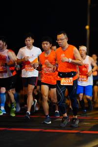 BIB: 2595, 26726, 2764, 26537
                            <button type="button" onclick="openModal(11508390)" class="btn btn-primary btn-sm float-right btn-popup" data-toggle="modal" data-target=".modal-high-quality">
                        <i class="fas fa-shopping-cart"></i> Add to Cart
                    </button>
                                            <button type="button" onclick="isThisMe(11508390, true)" class="btn btn-success btn-sm float-right btn-popup btn-isme hidden" data-toggle="tooltip" data-placement="bottom" title="นี่คือรูปของคุณใช่ไหม คลิกที่นี่เพื่อเอาเข้าอัลบั้ม">
                        <i class="fas fa-plus"></i> Add to album
                    </button>
                    <button type="button" onclick="isThisMe(11508390, false)" class="btn btn-warning btn-sm float-right btn-popup btn-isnotme hidden">
                        <i class="fas fa-ban"></i> Remove from album
                    </button>