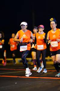 BIB: 24774, 29352, 28510
                            <button type="button" onclick="openModal(11512812)" class="btn btn-primary btn-sm float-right btn-popup" data-toggle="modal" data-target=".modal-high-quality">
                        <i class="fas fa-shopping-cart"></i> Add to Cart
                    </button>
                                            <button type="button" onclick="isThisMe(11512812, true)" class="btn btn-success btn-sm float-right btn-popup btn-isme hidden" data-toggle="tooltip" data-placement="bottom" title="นี่คือรูปของคุณใช่ไหม คลิกที่นี่เพื่อเอาเข้าอัลบั้ม">
                        <i class="fas fa-plus"></i> Add to album
                    </button>
                    <button type="button" onclick="isThisMe(11512812, false)" class="btn btn-warning btn-sm float-right btn-popup btn-isnotme hidden">
                        <i class="fas fa-ban"></i> Remove from album
                    </button>