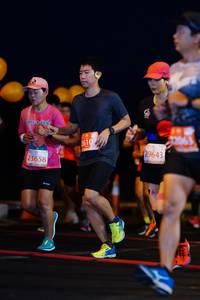 BIB: 610, 29643, 23658
                            <button type="button" onclick="openModal(11515246)" class="btn btn-primary btn-sm float-right btn-popup" data-toggle="modal" data-target=".modal-high-quality">
                        <i class="fas fa-shopping-cart"></i> Add to Cart
                    </button>
                                            <button type="button" onclick="isThisMe(11515246, true)" class="btn btn-success btn-sm float-right btn-popup btn-isme hidden" data-toggle="tooltip" data-placement="bottom" title="นี่คือรูปของคุณใช่ไหม คลิกที่นี่เพื่อเอาเข้าอัลบั้ม">
                        <i class="fas fa-plus"></i> Add to album
                    </button>
                    <button type="button" onclick="isThisMe(11515246, false)" class="btn btn-warning btn-sm float-right btn-popup btn-isnotme hidden">
                        <i class="fas fa-ban"></i> Remove from album
                    </button>