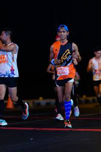 BIB: 26141, 70162
                            <button type="button" onclick="openModal(11504719)" class="btn btn-primary btn-sm float-right btn-popup" data-toggle="modal" data-target=".modal-high-quality">
                        <i class="fas fa-shopping-cart"></i> Add to Cart
                    </button>
                                            <button type="button" onclick="isThisMe(11504719, true)" class="btn btn-success btn-sm float-right btn-popup btn-isme hidden" data-toggle="tooltip" data-placement="bottom" title="นี่คือรูปของคุณใช่ไหม คลิกที่นี่เพื่อเอาเข้าอัลบั้ม">
                        <i class="fas fa-plus"></i> Add to album
                    </button>
                    <button type="button" onclick="isThisMe(11504719, false)" class="btn btn-warning btn-sm float-right btn-popup btn-isnotme hidden">
                        <i class="fas fa-ban"></i> Remove from album
                    </button>