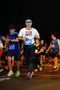 BIB: 45009, 40489
                            <button type="button" onclick="openModal(11460743)" class="btn btn-primary btn-sm float-right btn-popup" data-toggle="modal" data-target=".modal-high-quality">
                        <i class="fas fa-shopping-cart"></i> Add to Cart
                    </button>
                                            <button type="button" onclick="isThisMe(11460743, true)" class="btn btn-success btn-sm float-right btn-popup btn-isme hidden" data-toggle="tooltip" data-placement="bottom" title="นี่คือรูปของคุณใช่ไหม คลิกที่นี่เพื่อเอาเข้าอัลบั้ม">
                        <i class="fas fa-plus"></i> Add to album
                    </button>
                    <button type="button" onclick="isThisMe(11460743, false)" class="btn btn-warning btn-sm float-right btn-popup btn-isnotme hidden">
                        <i class="fas fa-ban"></i> Remove from album
                    </button>