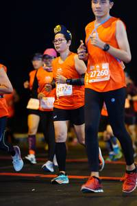 BIB: 27260, 24774
                            <button type="button" onclick="openModal(11512895)" class="btn btn-primary btn-sm float-right btn-popup" data-toggle="modal" data-target=".modal-high-quality">
                        <i class="fas fa-shopping-cart"></i> Add to Cart
                    </button>
                                            <button type="button" onclick="isThisMe(11512895, true)" class="btn btn-success btn-sm float-right btn-popup btn-isme hidden" data-toggle="tooltip" data-placement="bottom" title="นี่คือรูปของคุณใช่ไหม คลิกที่นี่เพื่อเอาเข้าอัลบั้ม">
                        <i class="fas fa-plus"></i> Add to album
                    </button>
                    <button type="button" onclick="isThisMe(11512895, false)" class="btn btn-warning btn-sm float-right btn-popup btn-isnotme hidden">
                        <i class="fas fa-ban"></i> Remove from album
                    </button>