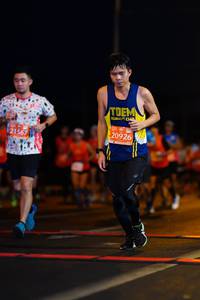 BIB: 20926, 21567
                            <button type="button" onclick="openModal(11512131)" class="btn btn-primary btn-sm float-right btn-popup" data-toggle="modal" data-target=".modal-high-quality">
                        <i class="fas fa-shopping-cart"></i> Add to Cart
                    </button>
                                            <button type="button" onclick="isThisMe(11512131, true)" class="btn btn-success btn-sm float-right btn-popup btn-isme hidden" data-toggle="tooltip" data-placement="bottom" title="นี่คือรูปของคุณใช่ไหม คลิกที่นี่เพื่อเอาเข้าอัลบั้ม">
                        <i class="fas fa-plus"></i> Add to album
                    </button>
                    <button type="button" onclick="isThisMe(11512131, false)" class="btn btn-warning btn-sm float-right btn-popup btn-isnotme hidden">
                        <i class="fas fa-ban"></i> Remove from album
                    </button>