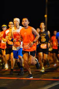BIB: 27644, 2649, 2113
                            <button type="button" onclick="openModal(11508470)" class="btn btn-primary btn-sm float-right btn-popup" data-toggle="modal" data-target=".modal-high-quality">
                        <i class="fas fa-shopping-cart"></i> Add to Cart
                    </button>
                                            <button type="button" onclick="isThisMe(11508470, true)" class="btn btn-success btn-sm float-right btn-popup btn-isme hidden" data-toggle="tooltip" data-placement="bottom" title="นี่คือรูปของคุณใช่ไหม คลิกที่นี่เพื่อเอาเข้าอัลบั้ม">
                        <i class="fas fa-plus"></i> Add to album
                    </button>
                    <button type="button" onclick="isThisMe(11508470, false)" class="btn btn-warning btn-sm float-right btn-popup btn-isnotme hidden">
                        <i class="fas fa-ban"></i> Remove from album
                    </button>