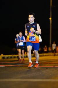 BIB: 41275
                            <button type="button" onclick="openModal(11467974)" class="btn btn-primary btn-sm float-right btn-popup" data-toggle="modal" data-target=".modal-high-quality">
                        <i class="fas fa-shopping-cart"></i> Add to Cart
                    </button>
                                            <button type="button" onclick="isThisMe(11467974, true)" class="btn btn-success btn-sm float-right btn-popup btn-isme hidden" data-toggle="tooltip" data-placement="bottom" title="นี่คือรูปของคุณใช่ไหม คลิกที่นี่เพื่อเอาเข้าอัลบั้ม">
                        <i class="fas fa-plus"></i> Add to album
                    </button>
                    <button type="button" onclick="isThisMe(11467974, false)" class="btn btn-warning btn-sm float-right btn-popup btn-isnotme hidden">
                        <i class="fas fa-ban"></i> Remove from album
                    </button>