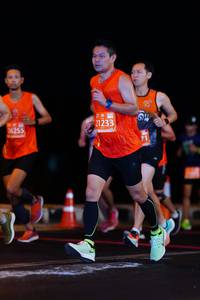 BIB: 21233, 26255
                            <button type="button" onclick="openModal(11503521)" class="btn btn-primary btn-sm float-right btn-popup" data-toggle="modal" data-target=".modal-high-quality">
                        <i class="fas fa-shopping-cart"></i> Add to Cart
                    </button>
                                            <button type="button" onclick="isThisMe(11503521, true)" class="btn btn-success btn-sm float-right btn-popup btn-isme hidden" data-toggle="tooltip" data-placement="bottom" title="นี่คือรูปของคุณใช่ไหม คลิกที่นี่เพื่อเอาเข้าอัลบั้ม">
                        <i class="fas fa-plus"></i> Add to album
                    </button>
                    <button type="button" onclick="isThisMe(11503521, false)" class="btn btn-warning btn-sm float-right btn-popup btn-isnotme hidden">
                        <i class="fas fa-ban"></i> Remove from album
                    </button>