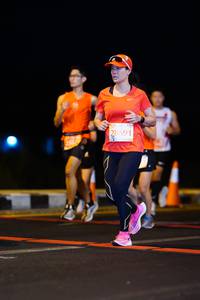 BIB: 28691
                            <button type="button" onclick="openModal(11506209)" class="btn btn-primary btn-sm float-right btn-popup" data-toggle="modal" data-target=".modal-high-quality">
                        <i class="fas fa-shopping-cart"></i> Add to Cart
                    </button>
                                            <button type="button" onclick="isThisMe(11506209, true)" class="btn btn-success btn-sm float-right btn-popup btn-isme hidden" data-toggle="tooltip" data-placement="bottom" title="นี่คือรูปของคุณใช่ไหม คลิกที่นี่เพื่อเอาเข้าอัลบั้ม">
                        <i class="fas fa-plus"></i> Add to album
                    </button>
                    <button type="button" onclick="isThisMe(11506209, false)" class="btn btn-warning btn-sm float-right btn-popup btn-isnotme hidden">
                        <i class="fas fa-ban"></i> Remove from album
                    </button>