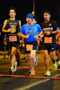 BIB: 21133, 21156, 20333
                            <button type="button" onclick="openModal(11508506)" class="btn btn-primary btn-sm float-right btn-popup" data-toggle="modal" data-target=".modal-high-quality">
                        <i class="fas fa-shopping-cart"></i> Add to Cart
                    </button>
                                            <button type="button" onclick="isThisMe(11508506, true)" class="btn btn-success btn-sm float-right btn-popup btn-isme hidden" data-toggle="tooltip" data-placement="bottom" title="นี่คือรูปของคุณใช่ไหม คลิกที่นี่เพื่อเอาเข้าอัลบั้ม">
                        <i class="fas fa-plus"></i> Add to album
                    </button>
                    <button type="button" onclick="isThisMe(11508506, false)" class="btn btn-warning btn-sm float-right btn-popup btn-isnotme hidden">
                        <i class="fas fa-ban"></i> Remove from album
                    </button>