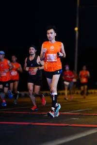 BIB: 212
                            <button type="button" onclick="openModal(11509389)" class="btn btn-primary btn-sm float-right btn-popup" data-toggle="modal" data-target=".modal-high-quality">
                        <i class="fas fa-shopping-cart"></i> Add to Cart
                    </button>
                                            <button type="button" onclick="isThisMe(11509389, true)" class="btn btn-success btn-sm float-right btn-popup btn-isme hidden" data-toggle="tooltip" data-placement="bottom" title="นี่คือรูปของคุณใช่ไหม คลิกที่นี่เพื่อเอาเข้าอัลบั้ม">
                        <i class="fas fa-plus"></i> Add to album
                    </button>
                    <button type="button" onclick="isThisMe(11509389, false)" class="btn btn-warning btn-sm float-right btn-popup btn-isnotme hidden">
                        <i class="fas fa-ban"></i> Remove from album
                    </button>