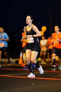 BIB: 83815, 2114
                            <button type="button" onclick="openModal(11515187)" class="btn btn-primary btn-sm float-right btn-popup" data-toggle="modal" data-target=".modal-high-quality">
                        <i class="fas fa-shopping-cart"></i> Add to Cart
                    </button>
                                            <button type="button" onclick="isThisMe(11515187, true)" class="btn btn-success btn-sm float-right btn-popup btn-isme hidden" data-toggle="tooltip" data-placement="bottom" title="นี่คือรูปของคุณใช่ไหม คลิกที่นี่เพื่อเอาเข้าอัลบั้ม">
                        <i class="fas fa-plus"></i> Add to album
                    </button>
                    <button type="button" onclick="isThisMe(11515187, false)" class="btn btn-warning btn-sm float-right btn-popup btn-isnotme hidden">
                        <i class="fas fa-ban"></i> Remove from album
                    </button>