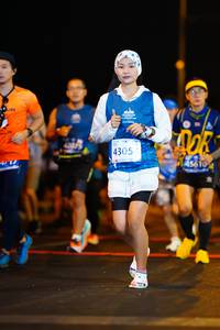 BIB: 4305, 5610
                            <button type="button" onclick="openModal(11460249)" class="btn btn-primary btn-sm float-right btn-popup" data-toggle="modal" data-target=".modal-high-quality">
                        <i class="fas fa-shopping-cart"></i> Add to Cart
                    </button>
                                            <button type="button" onclick="isThisMe(11460249, true)" class="btn btn-success btn-sm float-right btn-popup btn-isme hidden" data-toggle="tooltip" data-placement="bottom" title="นี่คือรูปของคุณใช่ไหม คลิกที่นี่เพื่อเอาเข้าอัลบั้ม">
                        <i class="fas fa-plus"></i> Add to album
                    </button>
                    <button type="button" onclick="isThisMe(11460249, false)" class="btn btn-warning btn-sm float-right btn-popup btn-isnotme hidden">
                        <i class="fas fa-ban"></i> Remove from album
                    </button>