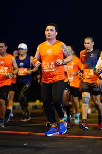BIB: 26745, 815, 21160
                            <button type="button" onclick="openModal(11514269)" class="btn btn-primary btn-sm float-right btn-popup" data-toggle="modal" data-target=".modal-high-quality">
                        <i class="fas fa-shopping-cart"></i> Add to Cart
                    </button>
                                            <button type="button" onclick="isThisMe(11514269, true)" class="btn btn-success btn-sm float-right btn-popup btn-isme hidden" data-toggle="tooltip" data-placement="bottom" title="นี่คือรูปของคุณใช่ไหม คลิกที่นี่เพื่อเอาเข้าอัลบั้ม">
                        <i class="fas fa-plus"></i> Add to album
                    </button>
                    <button type="button" onclick="isThisMe(11514269, false)" class="btn btn-warning btn-sm float-right btn-popup btn-isnotme hidden">
                        <i class="fas fa-ban"></i> Remove from album
                    </button>