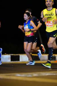 BIB: 20260, 8289
                            <button type="button" onclick="openModal(11474900)" class="btn btn-primary btn-sm float-right btn-popup" data-toggle="modal" data-target=".modal-high-quality">
                        <i class="fas fa-shopping-cart"></i> Add to Cart
                    </button>
                                            <button type="button" onclick="isThisMe(11474900, true)" class="btn btn-success btn-sm float-right btn-popup btn-isme hidden" data-toggle="tooltip" data-placement="bottom" title="นี่คือรูปของคุณใช่ไหม คลิกที่นี่เพื่อเอาเข้าอัลบั้ม">
                        <i class="fas fa-plus"></i> Add to album
                    </button>
                    <button type="button" onclick="isThisMe(11474900, false)" class="btn btn-warning btn-sm float-right btn-popup btn-isnotme hidden">
                        <i class="fas fa-ban"></i> Remove from album
                    </button>