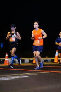 BIB: 26389, 20719
                            <button type="button" onclick="openModal(11488609)" class="btn btn-primary btn-sm float-right btn-popup" data-toggle="modal" data-target=".modal-high-quality">
                        <i class="fas fa-shopping-cart"></i> Add to Cart
                    </button>
                                            <button type="button" onclick="isThisMe(11488609, true)" class="btn btn-success btn-sm float-right btn-popup btn-isme hidden" data-toggle="tooltip" data-placement="bottom" title="นี่คือรูปของคุณใช่ไหม คลิกที่นี่เพื่อเอาเข้าอัลบั้ม">
                        <i class="fas fa-plus"></i> Add to album
                    </button>
                    <button type="button" onclick="isThisMe(11488609, false)" class="btn btn-warning btn-sm float-right btn-popup btn-isnotme hidden">
                        <i class="fas fa-ban"></i> Remove from album
                    </button>