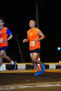 BIB: 086, 20119
                            <button type="button" onclick="openModal(11490381)" class="btn btn-primary btn-sm float-right btn-popup" data-toggle="modal" data-target=".modal-high-quality">
                        <i class="fas fa-shopping-cart"></i> Add to Cart
                    </button>
                                            <button type="button" onclick="isThisMe(11490381, true)" class="btn btn-success btn-sm float-right btn-popup btn-isme hidden" data-toggle="tooltip" data-placement="bottom" title="นี่คือรูปของคุณใช่ไหม คลิกที่นี่เพื่อเอาเข้าอัลบั้ม">
                        <i class="fas fa-plus"></i> Add to album
                    </button>
                    <button type="button" onclick="isThisMe(11490381, false)" class="btn btn-warning btn-sm float-right btn-popup btn-isnotme hidden">
                        <i class="fas fa-ban"></i> Remove from album
                    </button>