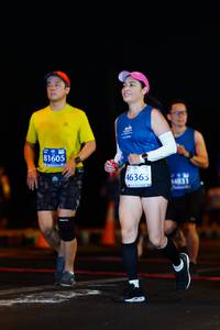 BIB: 81605, 46363, 4831
                            <button type="button" onclick="openModal(11461609)" class="btn btn-primary btn-sm float-right btn-popup" data-toggle="modal" data-target=".modal-high-quality">
                        <i class="fas fa-shopping-cart"></i> Add to Cart
                    </button>
                                            <button type="button" onclick="isThisMe(11461609, true)" class="btn btn-success btn-sm float-right btn-popup btn-isme hidden" data-toggle="tooltip" data-placement="bottom" title="นี่คือรูปของคุณใช่ไหม คลิกที่นี่เพื่อเอาเข้าอัลบั้ม">
                        <i class="fas fa-plus"></i> Add to album
                    </button>
                    <button type="button" onclick="isThisMe(11461609, false)" class="btn btn-warning btn-sm float-right btn-popup btn-isnotme hidden">
                        <i class="fas fa-ban"></i> Remove from album
                    </button>