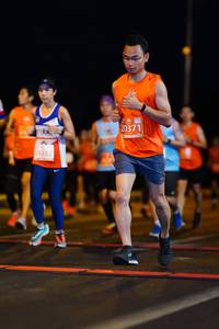 BIB: 20371, 23352
                            <button type="button" onclick="openModal(11510700)" class="btn btn-primary btn-sm float-right btn-popup" data-toggle="modal" data-target=".modal-high-quality">
                        <i class="fas fa-shopping-cart"></i> Add to Cart
                    </button>
                                            <button type="button" onclick="isThisMe(11510700, true)" class="btn btn-success btn-sm float-right btn-popup btn-isme hidden" data-toggle="tooltip" data-placement="bottom" title="นี่คือรูปของคุณใช่ไหม คลิกที่นี่เพื่อเอาเข้าอัลบั้ม">
                        <i class="fas fa-plus"></i> Add to album
                    </button>
                    <button type="button" onclick="isThisMe(11510700, false)" class="btn btn-warning btn-sm float-right btn-popup btn-isnotme hidden">
                        <i class="fas fa-ban"></i> Remove from album
                    </button>