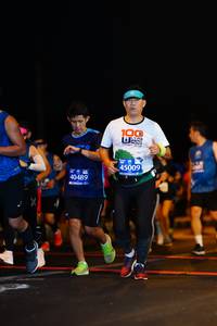 BIB: 45009, 40489
                            <button type="button" onclick="openModal(11460679)" class="btn btn-primary btn-sm float-right btn-popup" data-toggle="modal" data-target=".modal-high-quality">
                        <i class="fas fa-shopping-cart"></i> Add to Cart
                    </button>
                                            <button type="button" onclick="isThisMe(11460679, true)" class="btn btn-success btn-sm float-right btn-popup btn-isme hidden" data-toggle="tooltip" data-placement="bottom" title="นี่คือรูปของคุณใช่ไหม คลิกที่นี่เพื่อเอาเข้าอัลบั้ม">
                        <i class="fas fa-plus"></i> Add to album
                    </button>
                    <button type="button" onclick="isThisMe(11460679, false)" class="btn btn-warning btn-sm float-right btn-popup btn-isnotme hidden">
                        <i class="fas fa-ban"></i> Remove from album
                    </button>