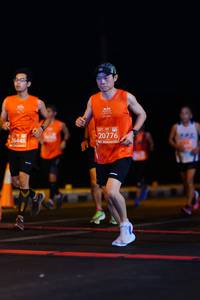 BIB: 20776, 26448
                            <button type="button" onclick="openModal(11506439)" class="btn btn-primary btn-sm float-right btn-popup" data-toggle="modal" data-target=".modal-high-quality">
                        <i class="fas fa-shopping-cart"></i> Add to Cart
                    </button>
                                            <button type="button" onclick="isThisMe(11506439, true)" class="btn btn-success btn-sm float-right btn-popup btn-isme hidden" data-toggle="tooltip" data-placement="bottom" title="นี่คือรูปของคุณใช่ไหม คลิกที่นี่เพื่อเอาเข้าอัลบั้ม">
                        <i class="fas fa-plus"></i> Add to album
                    </button>
                    <button type="button" onclick="isThisMe(11506439, false)" class="btn btn-warning btn-sm float-right btn-popup btn-isnotme hidden">
                        <i class="fas fa-ban"></i> Remove from album
                    </button>