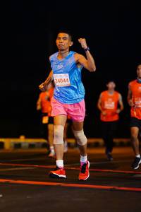 BIB: 24044
                            <button type="button" onclick="openModal(11509817)" class="btn btn-primary btn-sm float-right btn-popup" data-toggle="modal" data-target=".modal-high-quality">
                        <i class="fas fa-shopping-cart"></i> Add to Cart
                    </button>
                                            <button type="button" onclick="isThisMe(11509817, true)" class="btn btn-success btn-sm float-right btn-popup btn-isme hidden" data-toggle="tooltip" data-placement="bottom" title="นี่คือรูปของคุณใช่ไหม คลิกที่นี่เพื่อเอาเข้าอัลบั้ม">
                        <i class="fas fa-plus"></i> Add to album
                    </button>
                    <button type="button" onclick="isThisMe(11509817, false)" class="btn btn-warning btn-sm float-right btn-popup btn-isnotme hidden">
                        <i class="fas fa-ban"></i> Remove from album
                    </button>