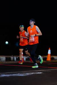 BIB: 017, 26006
                            <button type="button" onclick="openModal(11503112)" class="btn btn-primary btn-sm float-right btn-popup" data-toggle="modal" data-target=".modal-high-quality">
                        <i class="fas fa-shopping-cart"></i> Add to Cart
                    </button>
                                            <button type="button" onclick="isThisMe(11503112, true)" class="btn btn-success btn-sm float-right btn-popup btn-isme hidden" data-toggle="tooltip" data-placement="bottom" title="นี่คือรูปของคุณใช่ไหม คลิกที่นี่เพื่อเอาเข้าอัลบั้ม">
                        <i class="fas fa-plus"></i> Add to album
                    </button>
                    <button type="button" onclick="isThisMe(11503112, false)" class="btn btn-warning btn-sm float-right btn-popup btn-isnotme hidden">
                        <i class="fas fa-ban"></i> Remove from album
                    </button>